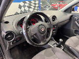 SEAT Ibiza 1.4 i 
