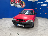 FORD Escort 1.8 d