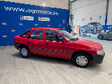 FORD Escort 1.8 d