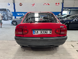 FORD Escort 1.8 d