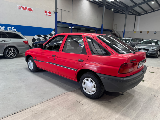 FORD Escort 1.8 d