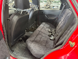 FORD Escort 1.8 d