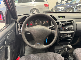 FORD Escort 1.8 d