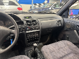 FORD Escort 1.8 d