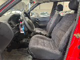 FORD Escort 1.8 d