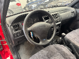 FORD Escort 1.8 d