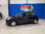 PEUGEOT. 208 1.0 vti