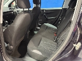 PEUGEOT 208 1.0 vti