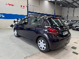 PEUGEOT 208 1.0 vti