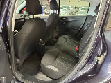 PEUGEOT 208 1.0 vti