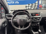 PEUGEOT 208 1.0 vti