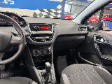 PEUGEOT 208 1.0 vti