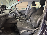 PEUGEOT 208 1.0 vti