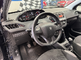 PEUGEOT 208 1.0 vti