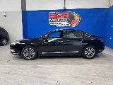 CITROEN. c5 2.0 hdi