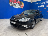 CITROEN c5 2.0 hdi