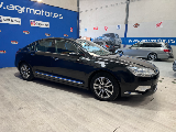 CITROEN c5 2.0 hdi