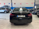 CITROEN c5 2.0 hdi