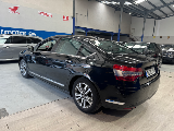 CITROEN c5 2.0 hdi