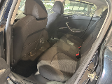 CITROEN c5 2.0 hdi