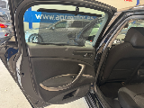 CITROEN c5 2.0 hdi