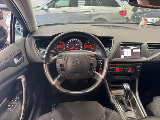 CITROEN c5 2.0 hdi