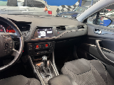 CITROEN c5 2.0 hdi