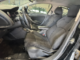 CITROEN c5 2.0 hdi