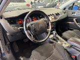 CITROEN c5 2.0 hdi