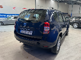 Dacia Duster 1. 5 dci 