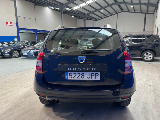 Dacia Duster 1. 5 dci 