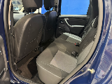 Dacia Duster 1. 5 dci 
