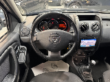 Dacia Duster 1. 5 dci 
