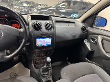 Dacia Duster 1. 5 dci 