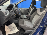 Dacia Duster 1. 5 dci 