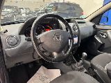 Dacia Duster 1. 5 dci 