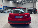 PEUGEOT 207 1.4 i 