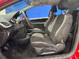 PEUGEOT 207 1.4 i 