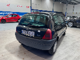 RENAULT Clio 1.9 d