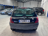 RENAULT Clio 1.9 d