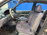 RENAULT Clio 1.9 d