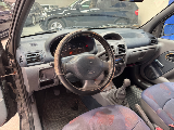 RENAULT Clio 1.9 d