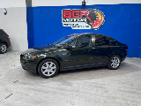 VOLVO. S40 2.0 d
