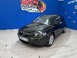 VOLVO S40 2.0 d