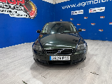 VOLVO S40 2.0 d