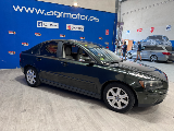 VOLVO S40 2.0 d