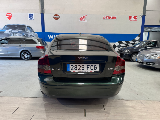 VOLVO S40 2.0 d