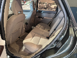 VOLVO S40 2.0 d