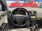 VOLVO S40 2.0 d