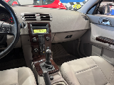 VOLVO S40 2.0 d